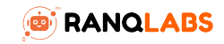 RanQLabs